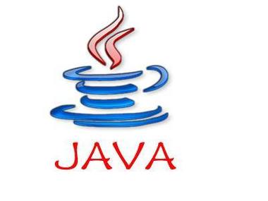 Javascript Reactjs：有一种方法可以将MySQL查询作为一种形式运行