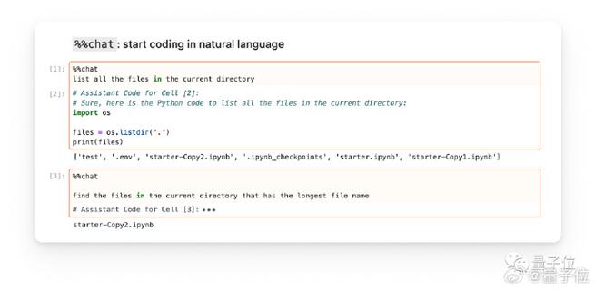 vue 在线访问word,excel,pdf 文件以及打印