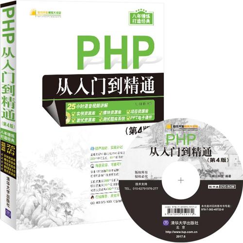 XMLHttpRequest在请求nodejs api中未定义GET参数