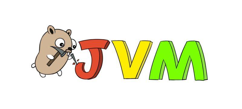 访问JS全局变量的值在HTML与PhantomJS