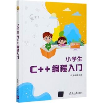 继阿里程序员穿特步被拒后, 又一程序员背小米双肩背、吃79元KFC被拒