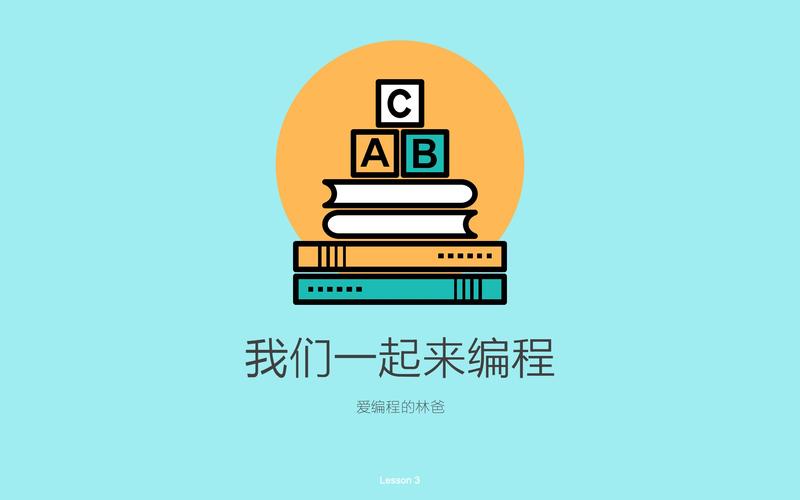 【网页设计大作业】：端午主题（HTML+CSS+JavaScript）——中国传统文化（6页）