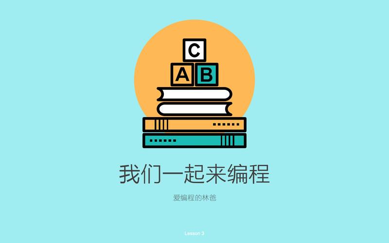 如何将 dall E 2 API 中的图像存储到 mongoDB 中