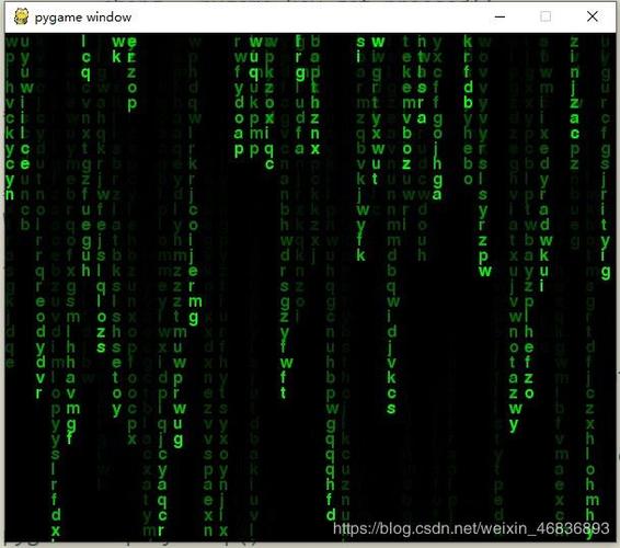 在Node.js中处理大型CSV上传