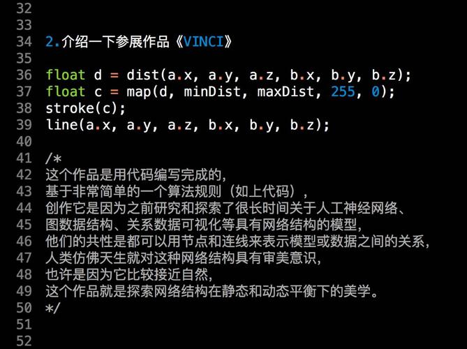 querySelector未提取图像链接，返回空白