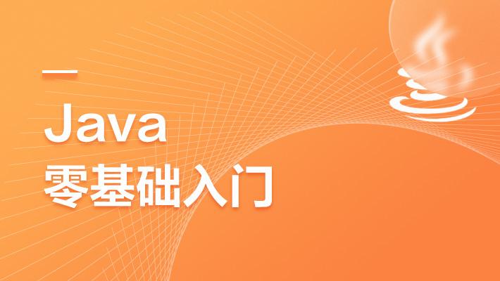 使用async / await进行并行调用的正确方法