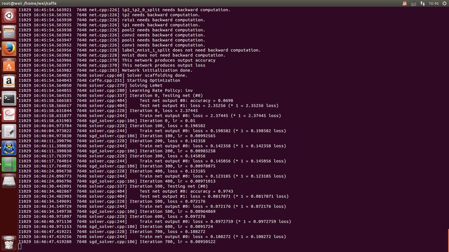 如何在节点js中使用多个post函数表示mongodb