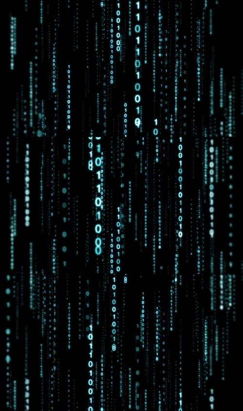 git连接报错：Permission denied (publickey,gssapi