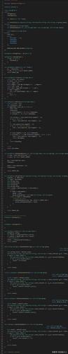 php滚动条代码,CSS