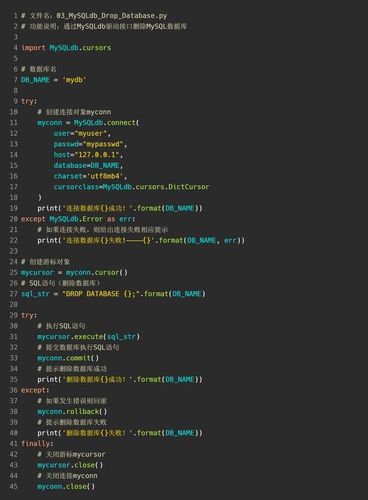 struts2请求无法跳转到后台执行acton方法