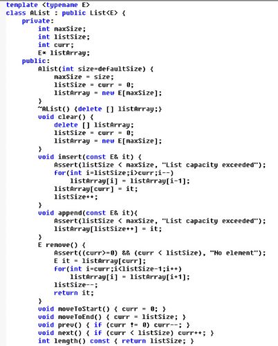 在kali linux上安装nodejs的问题