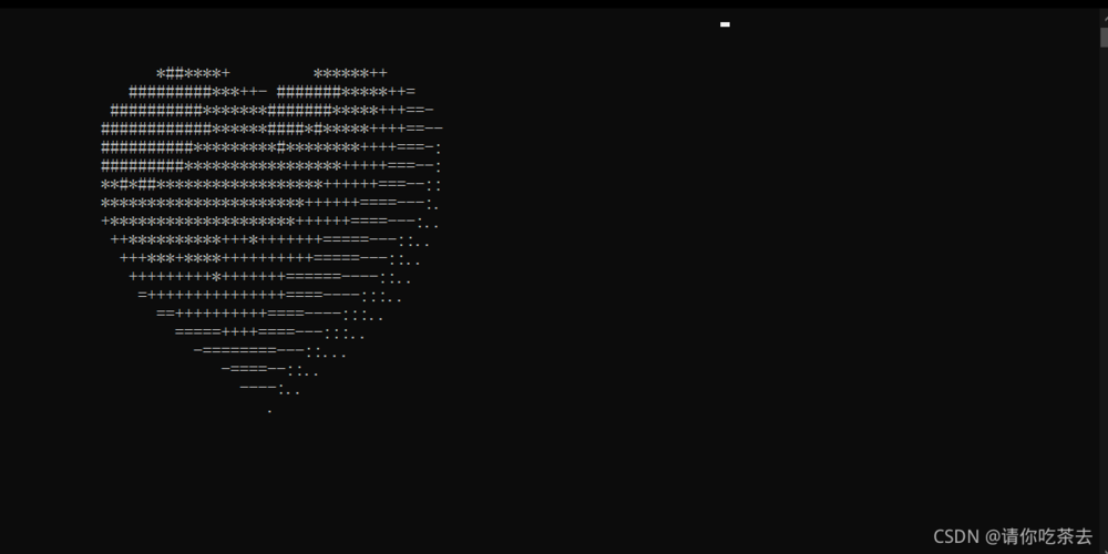 在 NodeJs 服务器上上传文件