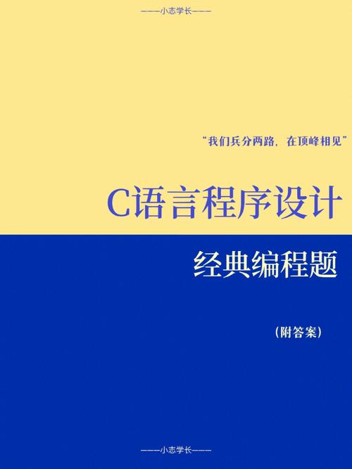 如何在Feathersjs身份验证中创建自定义HashPassword功能