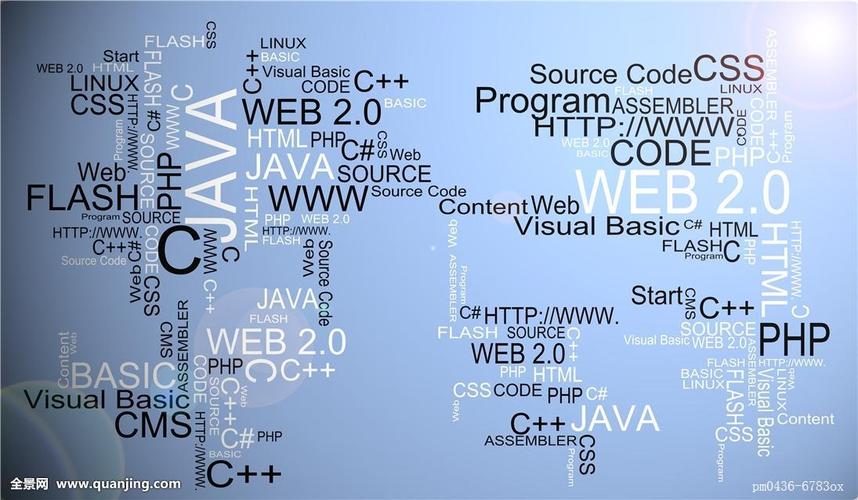 oracle时间纪元,Oracle