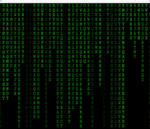 使用HTTP和原始TCP在应用程序和后端之间进行通信