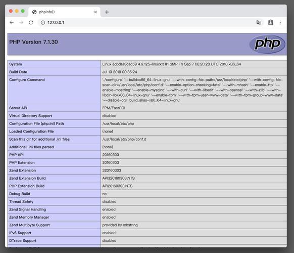 Node.js如何获取在特定端口上侦听的http服务器的IP地址