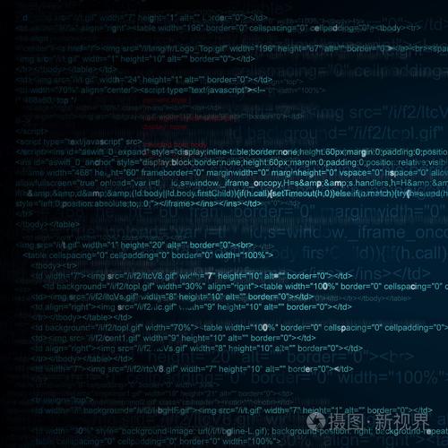 用php递归求fibonacci数列,C++