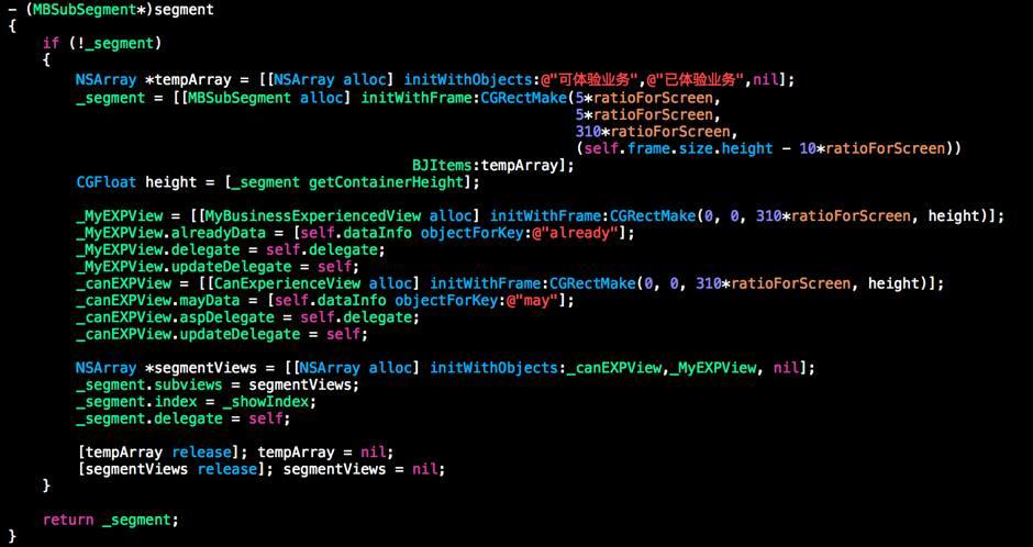 如何基于Sequelize（postgres）中JSONB数组的属性删除资源？