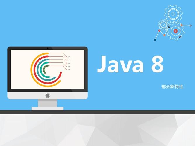 学习Java，我建议这样做