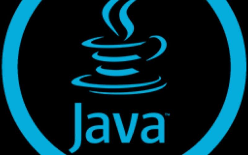 如何与Python中的Javascript回调类似