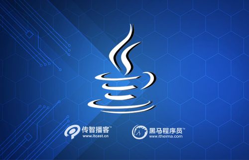 mamp开启php错误提示,PHP