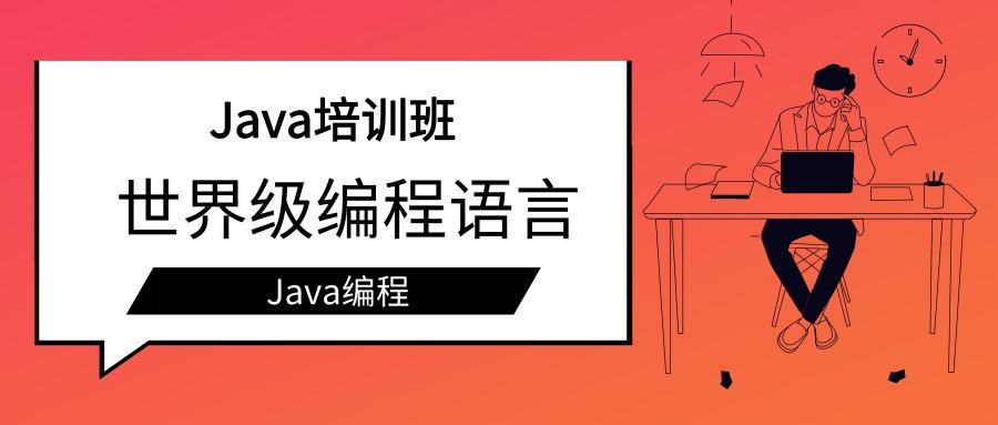 我想构建一个具有关键字自动提示功能的节点交互式CLI。请向我建议软件包列表