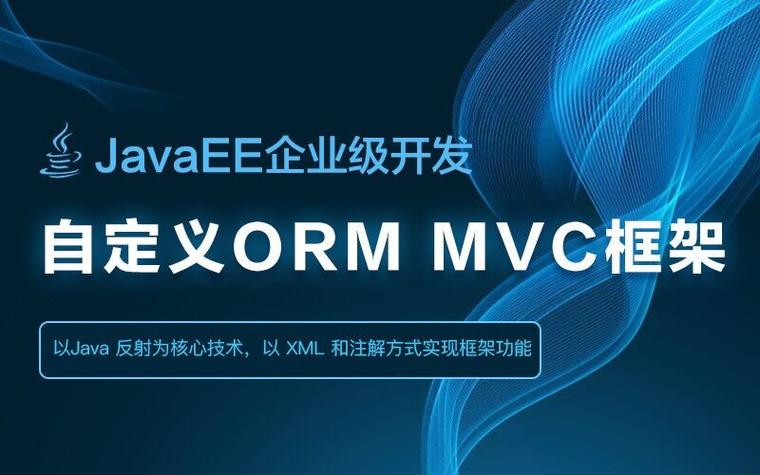 基础,算法,编程的1000+篇文章总结