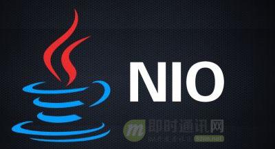 【Servlet