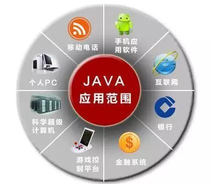 中止node.js中的进程