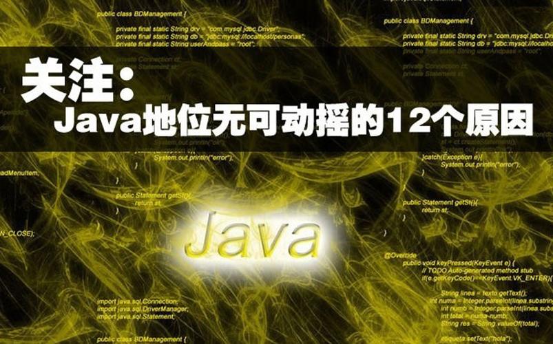 编写一个实现串的置换操作Replace(S,T,V)