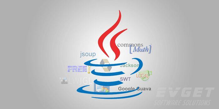 在文件系统Node.js模块中会发生什么错误？