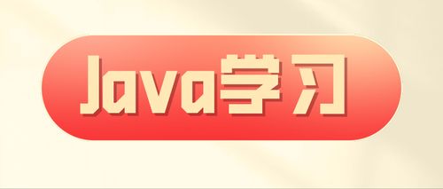 libpcap/tcpdump—2—网络信息（listening on ens33, link