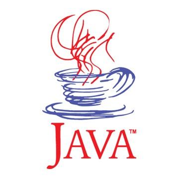 fullstack javascript应用程序共享接口