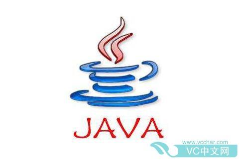 java 生成印章_印章生成