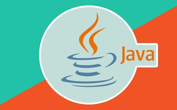 org.apache.struts2.json.JSONException 解决方法