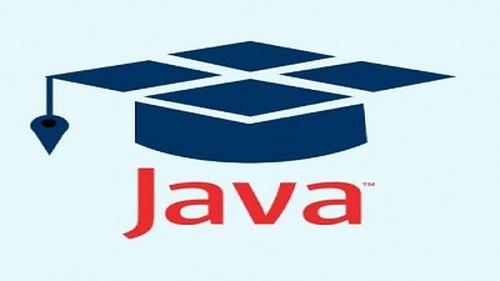 PC远程控制android思路,scrcpy电脑控制手机,远程控制,安卓投屏神器,使用方法