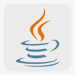 使用Dockerfile时如何刷新shell？