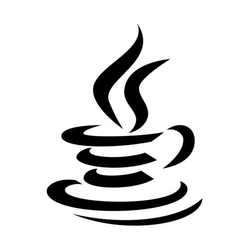 使用node.js和“ws”