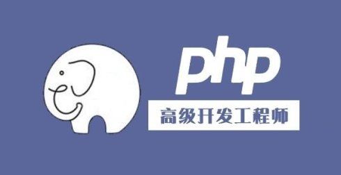 如果项未退出，请插入DynamoDB