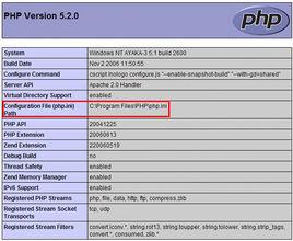 为什么在Express.Js中find()方法不显示mongoDb数据库的最近数据？