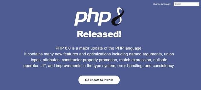 php带旋转动画刷新页面,CSS