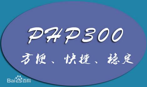 如何将数据发送到Node JS中的多个Kafka主题分区