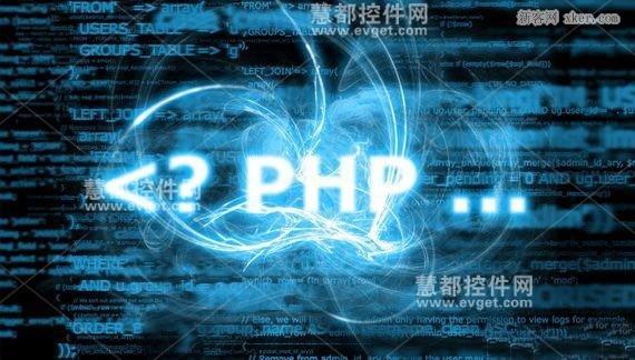 我怎么可以给链接下载（不公开）的reactjs PDF文件