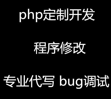 声明。在Adonisjs中使用builder来选择特定的列不起作用