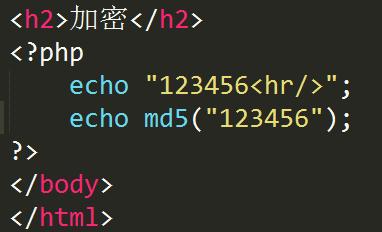 试图使带有节点js的https requset成为Firebase