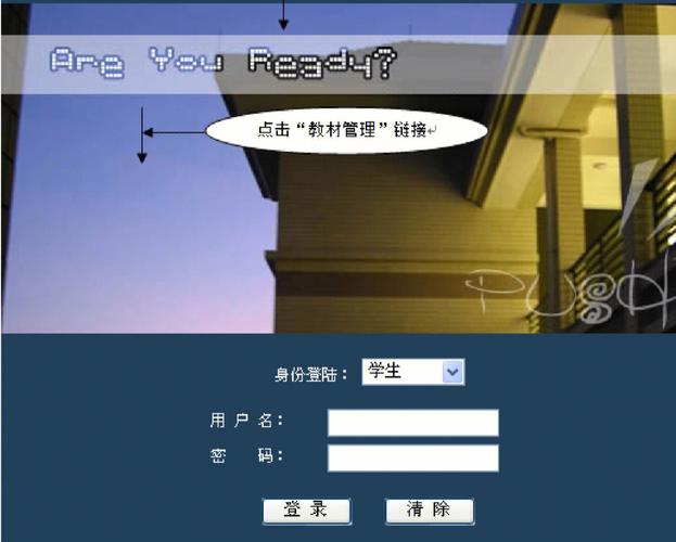 为什么&#39;类型&#39;Request&#39;中不存在占用的属性&#39;用户&#39;&gt;