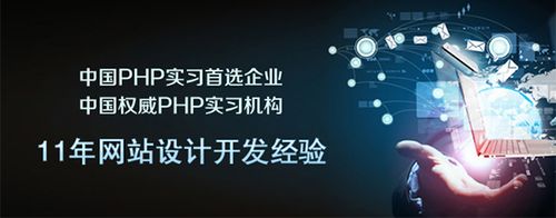 如何使用sinon并重新接线来模拟另一个文件中定义的常量？