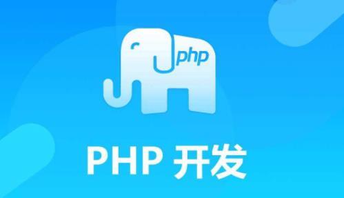 为什么“npm install”重写package