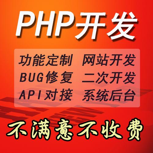 Discord API：缺少权限