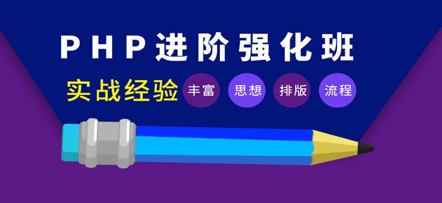 linux 幽灵漏洞,CVE
